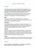 Tarea 2 - Comercio Digital