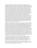 Cuento: una fábrica de juguetes llamada "Jugueteando"