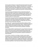 El libro "Toda la basura que comemos"