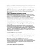 ¿Cuáles son los consejos que daría para una correcta nutrición y sueno en los infantes de entre 6 a 11 años?