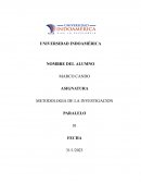 Protección punitiva del del estado de los derechos informativos