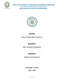 Metodología de la investigación. Diseño de Proyectos