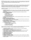 Logística de aprovisionamiento 1