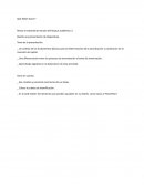 Trabajo de ejercicios de contabilidad