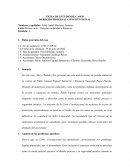 Derecho Procesal Constitucional