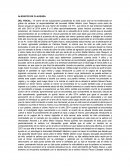 Alegatos de clausura