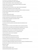 La lección de August