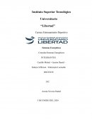 Sistemas energéticos en el deporte