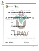 Las normativas del regimen simplificado de confianza y el CFDI 4.0, sus beneficios y las afectaciones a los contribuyentes de Tampico