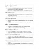 Auditoria de aida64 - exposicion