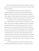 La adicción a Internet