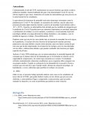 La prevalencia de trastornos de ansiedad por Covid-19