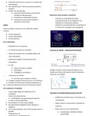 Georeferencia