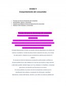 Proceso de toma de decsiones del comprador