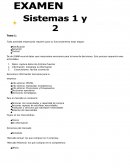 Examen Sistemas de información de mercados