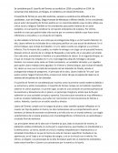 El Lazarillo de Tormes