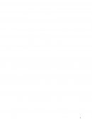 Matanza de Tlatelolco, violación de los derechos humanos