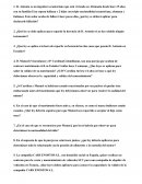 Supuesto práctico derecho civil