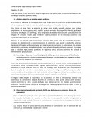 E-commerce-Tienda Virtual