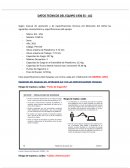 Como configurar Smart Link - Genie