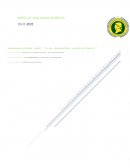 Transtorno antisocial