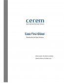 Diseñar un nuevo Sistema de Retribución para los “glovers”