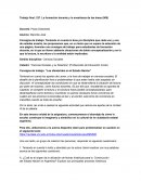 Trabajo Practico Director Escolar