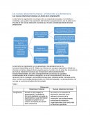 Las nuevas relaciones humanas: un falso reto a la democracia