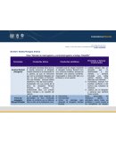 La Ética del Jurista en los Distintos Ámbitos del Ejercicio Profesional