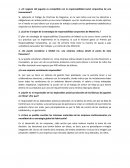 ¿El negocio del juguete es compatible con la responsabilidad social corporativa de una trasnacional?