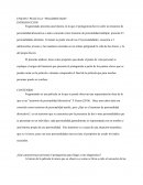 Pelicula “Fragmentado”