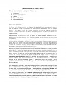 ﻿Análisis 5 fuerzas de Porter – Netflix