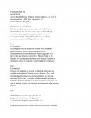 Reseña: El inglés de la manzana