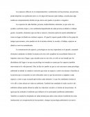 Psicología de la arquitectura Capitulo I y 3