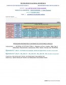 Sistemas de ecuaciones lineales