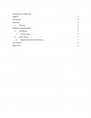 Practica Motores. Cómo elaborar un circuito electrónico para operar un inyector de gasolina