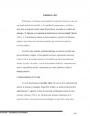 Liderazgo, donde la visión actúa como una fuerza impulsora