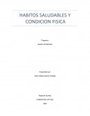 Programa: Gestión de Mercado