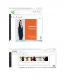 Tecnología de información para la toma de decisiones