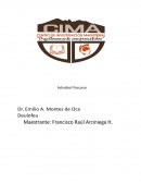 La comparación de fracciones para determinar si son mayores, menores o iguales (equivalentes) en el contexto de la enseñanza de matemáticas en 4° grado