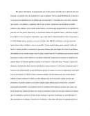 Ser huevon sin fracasar en la vida