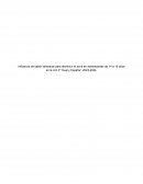 Influencia del jabón artesanal para disminuir el acné en adolescentes de 14 a 16 años