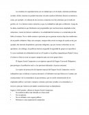 Los modelos de seguridad mixta