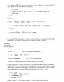 ¿Qué tipo de interés semestral se ha utilizado?