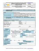 Estrategias didácticas para la enseñanza aprendizaje de la historia de la filosofía para los estudiantes de grado 10°
