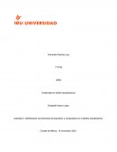 Creatividad en diseño arquitectónico