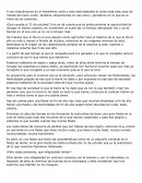 Historia de Halloween