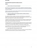 Interconexión de equipos en redes locales I