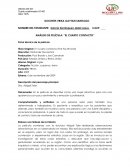 El Cuarto contacto (The Fourth kind)