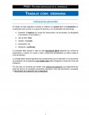 FP020 - Factores individuales en el aprendizaje